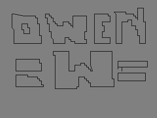 bskecth (2011-08-22 02:10:04)