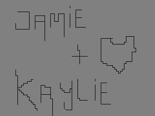 bskecth (2011-08-22 02:20:04)