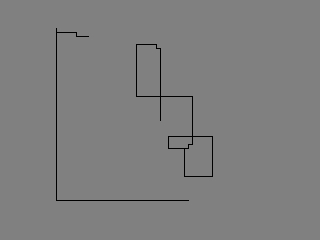 bskecth (2011-08-22 03:10:05)