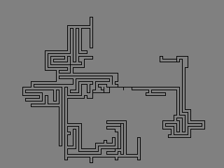 bskecth (2011-08-22 03:10:05)