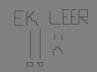 bskecth (2011-08-22 04:10:03)