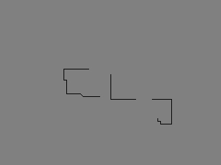 bskecth (2011-08-22 04:30:04)