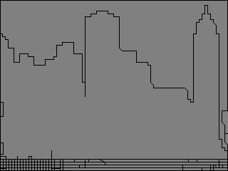 bskecth (2011-08-22 04:40:05)