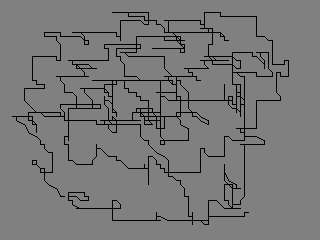 bskecth (2011-08-22 04:50:04)