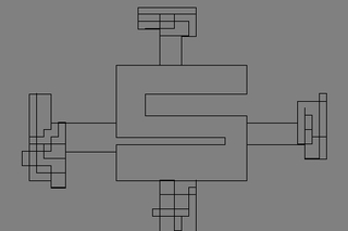 bskecth (2011-08-22 05:50:04)