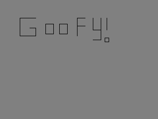 bskecth (2011-08-22 06:00:03)