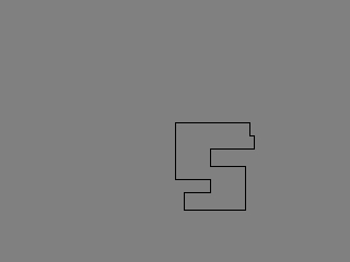 bskecth (2011-08-22 06:30:08)