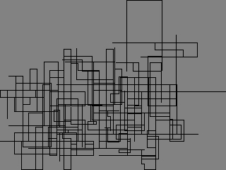 bskecth (2011-08-22 06:50:04)