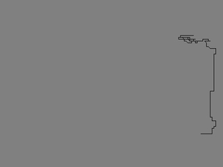 bskecth (2011-08-22 07:00:04)