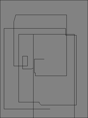 bskecth (2011-08-22 07:10:04)