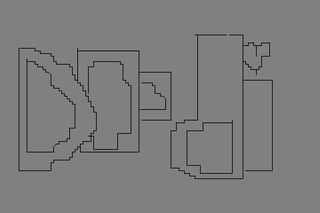 bskecth (2011-08-22 07:30:03)