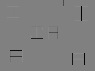 bskecth (2011-08-22 07:50:04)