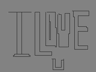 bskecth (2011-08-22 08:20:05)