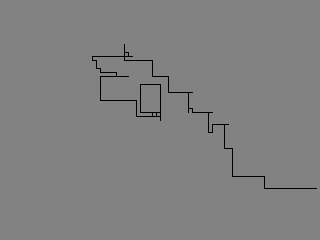 bskecth (2011-08-22 08:20:05)