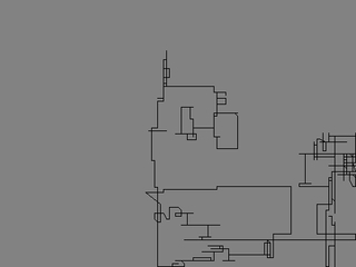 bskecth (2011-08-22 08:30:06)