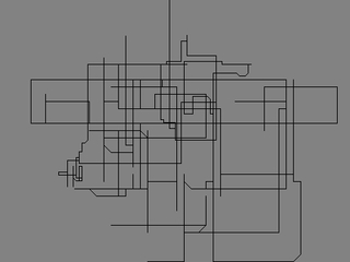 bskecth (2011-08-22 08:30:07)