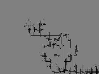 bskecth (2011-08-22 08:40:04)