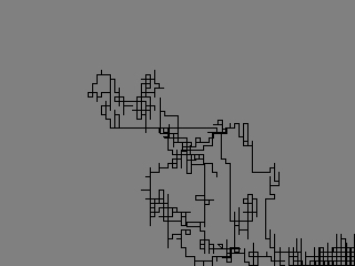 bskecth (2011-08-22 08:40:04)