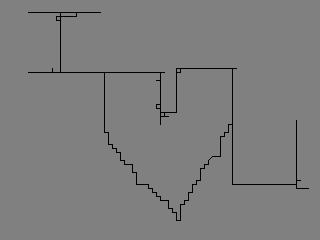 bskecth (2011-08-22 08:50:05)