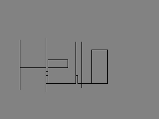 bskecth (2011-08-22 08:50:05)