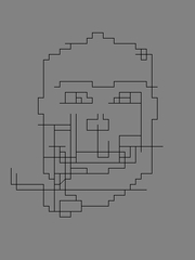 bskecth (2011-08-22 08:50:06)