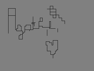 bskecth (2011-08-22 09:10:04)