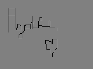 bskecth (2011-08-22 09:10:04)