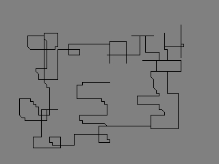 bskecth (2011-08-22 09:20:48)