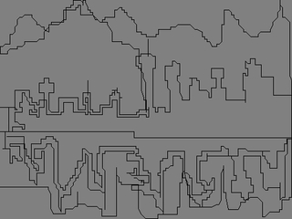 bskecth (2011-08-22 09:20:50)