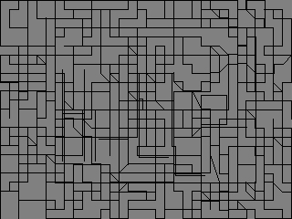 bskecth (2011-08-22 09:20:52)