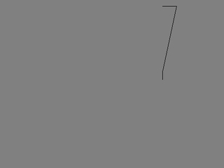 bskecth (2011-08-22 09:20:53)