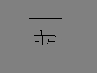 bskecth (2011-08-22 09:30:06)