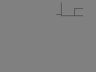 bskecth (2011-08-22 09:30:07)