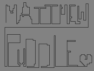 bskecth (2011-08-22 09:40:03)