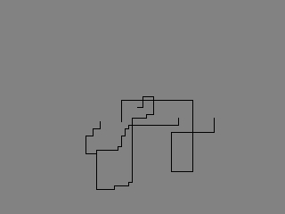 bskecth (2011-08-22 10:00:04)