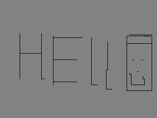 bskecth (2011-08-22 10:00:04)