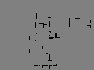 bskecth (2011-08-22 10:10:03)