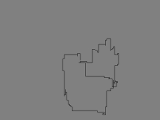 bskecth (2011-08-22 10:20:04)