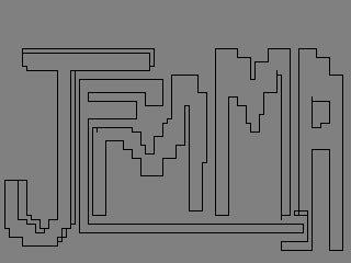 bskecth (2011-08-22 10:30:04)