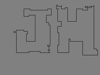 bskecth (2011-08-22 10:40:04)