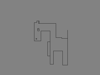 bskecth (2011-08-22 10:50:03)