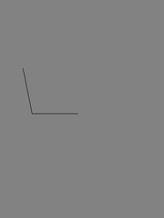 bskecth (2011-08-22 10:50:04)