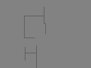 bskecth (2011-08-22 11:00:10)