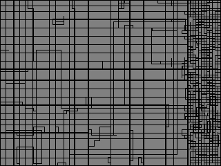 bskecth (2011-08-22 11:10:04)