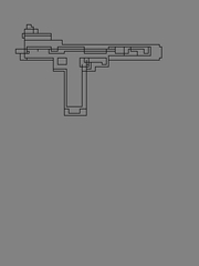 bskecth (2011-08-22 11:20:04)