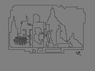 bskecth (2011-08-22 12:10:04)