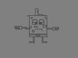 bskecth (2011-08-22 12:30:07)