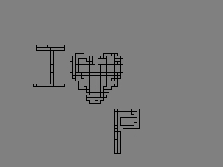 bskecth (2011-08-22 12:40:05)