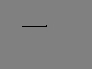 bskecth (2011-08-22 13:10:04)