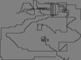 bskecth (2011-08-22 13:10:04)